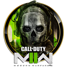 Call of Duty®: Modern Warfare® II✔️Steam (Region Free)