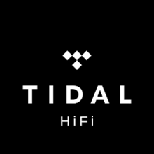 Tidal Hifi Plus Premium 1 months Global
