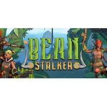 Bean Stalker (STEAM key) | Region free