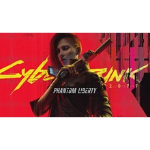 AUTO-DELIVERY💎 CYBERPUNK 2077 TO YOUR STEAM ACCOUNT 🎮