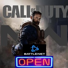 Call of Duty: Modern Warfare АРЕНДА АККАУНТА (PC)🔥 - irongamers.ru