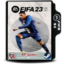 FIFA 23 Ultimate ⭐ STEAM Регион свободен навсегда
