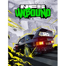 🚀Покупка на ваш аккаунт Need for Speed™ Unbound (Xbox)