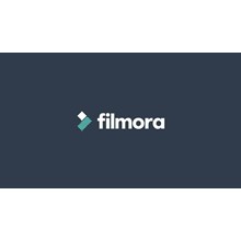 🎬 Filmora(x) for Mac - (навсегда) LifeTime 🍏