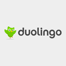 🐦 Duolingo Plus  | Account