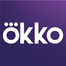 ✅  Okko / Okko Optimum account for 6 month - irongamers.ru