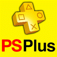 ✅ Подписка PS PLUS / EA Play  1-12 МЕСЯЦЕВ🔷ТУРЦИЯ - irongamers.ru