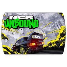 Need for Speed Unbound EN (EA App) 🔵 No fee