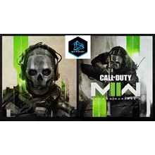 ⭐ Call of Duty: Modern Warfare III (2023)▐ АРЕНДА▐ PC ⭐