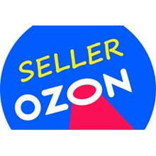 Promo code for sellers for 5000 bonuses Seller.Ozon.ru