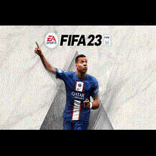 🖤 EA SPORTS™ FIFA 23 Ultimate 🖤☑️RU/KZ/TR/UAH/ARS☑️