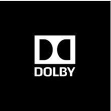 Dolby Atmos for Headphones For PC и XBOX🔑KEY