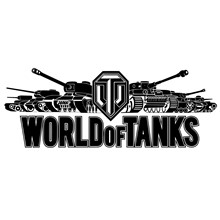 Бонус-код - 250 золота RU World of Tanks