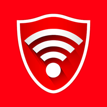 Steganos VPN | Premium 1 year 🔵🔴🔵 Warranty