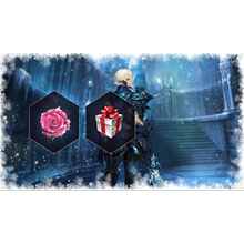 Lineage II 🔑 Holiday Joy Pack