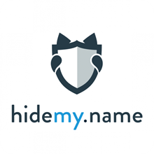 ✅ HideMy.Name VPN 🔑 key 24 hours HideMyname Account