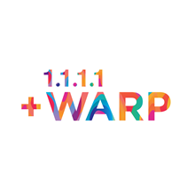 1.1.1.1 + WARP VPN Safer КЛЮЧ 12000 TB 5 УСТРОЙСТВ