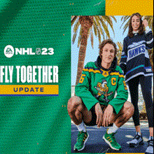 NHL ™ 22 XBOX ONE Key