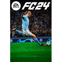 ✅STOP🚀💥 FIFA 23 Standard Edition Xbox Series X|S 🔑