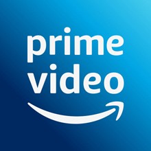 🔥🔥 AMAZON PRIME VIDEO&MUSIC🔥🔥 PRIVATE ACCOUNT ♨️♨️