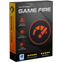 🔑Game Fire Pro 7.2 | License