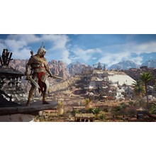🌋Assassin's Creed Origins / STEAM 🌋 GIFT 💯