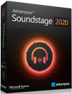 🔑 Ashampoo Soundstage 2020 | License