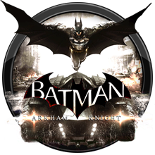 Batman™: Arkham Knight®✔️Steam (Region Free)(GLOBAL)🌍
