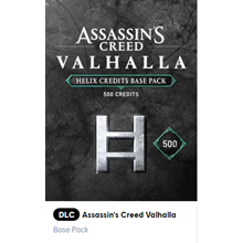 ❤️Uplay PC❤️Assassin's Creed Valhalla Helix❤️PC❤️