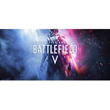 Battlefield V + Battlefield 4 + Battlefield 1 (STEAM)