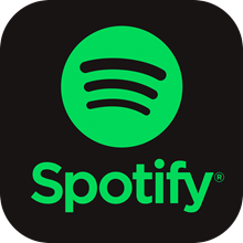 ✅ SPOTIFY PREMIUM 🎧 1/3/6/12 MONTHS FOR ANY ACCOUNT