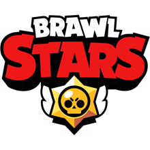 ✅🔥Brawl Stars | From 40 to 60 Fighters