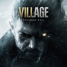 ✅Resident Evil Village XBOX ONE X/S Key🌎