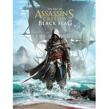 Assassin's Creed Black Flag - Gold Edition / STEAM🌋