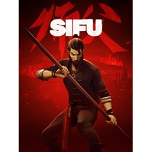 SIFU (EPIC STORE) ✅ NO COMMISSION | OFFICIAL