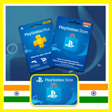 PlayStation Network Gift Card (PSN) 30 CHF (CH) - irongamers.ru