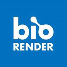 BioRender Premium LAB Гарантия на 2 недели