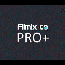 🎞️ Filmix - PRO+ 2024 🧡