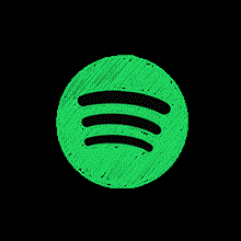 ✅SPOTIFY PREMIUM WORKS IN RUSSIA FOR 6 MONTH 🚀 - irongamers.ru