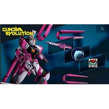 🔑 Gundam Evoulition Xbox Game Pass Ultimate Perks 1