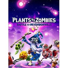 Plants vs Zombie Battle for Neighborville⭐EA app✅Онлайн