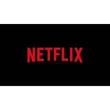 Netflix premium ♨️ private account🎊 mail access🔖 1 m