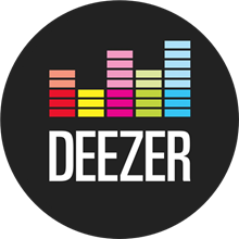 DEEZER PREMIUM 🎧 3 MONTHS MUSIC WITHOUT LIMITATIONS 🎶