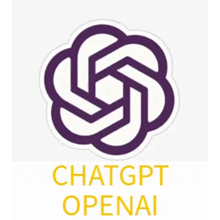 🔥 ChatGPT OpenAi CHATBOT ⚡️ DALL-E 🔥 1 WEEK ✅