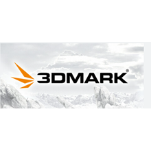 3DMARK ✅(STEAM KEY/GLOBAL)+GIFT