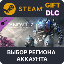 ✅Titanfall® 2: Angel City´s Most Wanted Bundle🎁Steam🌐