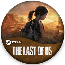 🔑 The Last of Us Part 1 (Steam) RU+CIS ✅ Без комиссии