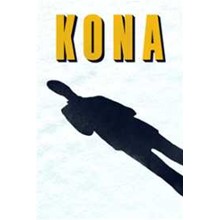 ✅💥 Kona 💥✅ XBOX ONE/X/S 🔑 ЦИФРОВОЙ КЛЮЧ 🔑🌍