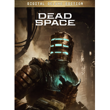 Dead Space Remake Deluxe Edition 🎮 XBOX X|S & ONE