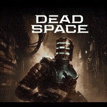 💜 Dead Space 2023 | PS5 | Турция 💜